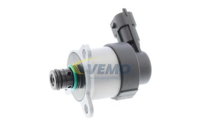 SUPAPA REGLAJ CANTITATE COMBUSTIBIL (SISTEM COMMON-RAIL) VEMO V40110081 26