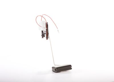 SENSOR KRAFTSTOFFVORRAT BOSCH 1582980044 20