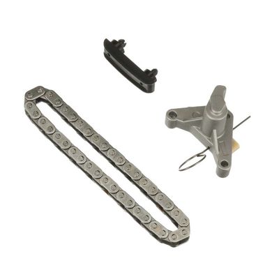 CHIT LANT DE DISTRIBUTIE GATES CHK1013 52