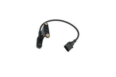 SENSOR NOCKENWELLENPOSITION NRF 754105 5