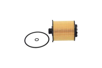 FILTRU ULEI AMC Filter FOF10163 10
