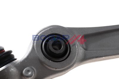 BRAT SUSPENSIE ROATA BOGAP B3327133 2