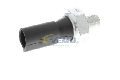 SENZOR PRESIUNE ULEI VEMO V10730237 58