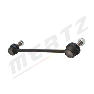 Vorschau Stange/Strebe, Stabilisator Ansicht 5