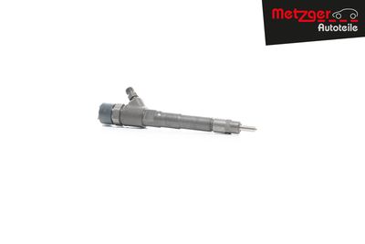 INJECTOR METZGER AUTOTEILE 0871001 23