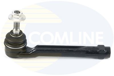 накрайник на напречна кормилна щанга COMLINE CTRE1264