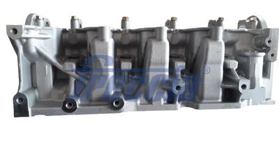 CHIULASA FRECCIA CH171111 1