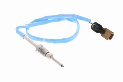 SENSOR ABGASTEMPERATUR VEMO V46720247 9