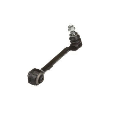 BRAT SUSPENSIE ROATA DELPHI TC2951 45