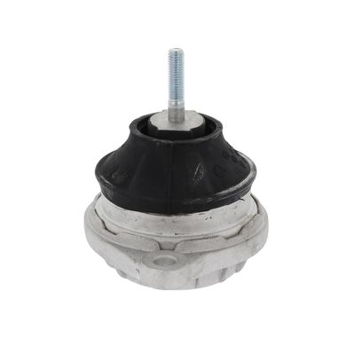 LAGERUNG MOTOR CORTECO 80000232 43