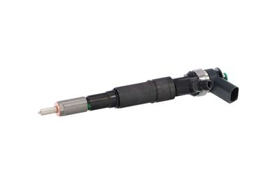 INJECTOR REMANTE 002003001184R 9