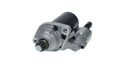 STARTER BOSCH 1986S00788 24
