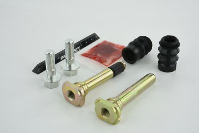 SURUB GHIDARE ETRIER FRANA FEBEST 2174TT9F 20