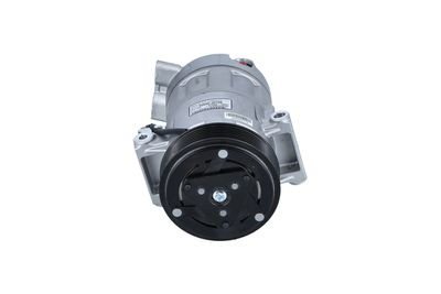 COMPRESOR CLIMATIZARE NRF 32488 7