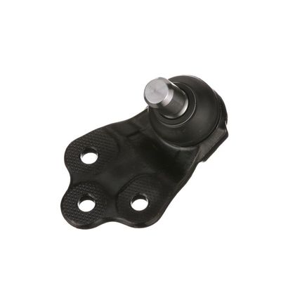 ARTICULATIE SARCINA/GHIDARE DELPHI TC6864 70