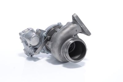 LADER AUFLADUNG BTS Turbo T917200 15