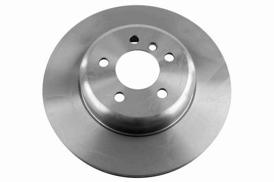 BREMSSCHEIBE VAICO V2080022