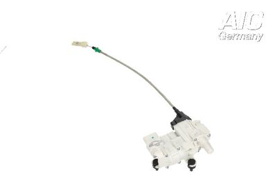 ASISTENT LA îNCHIDERE Ușă AIC 70953 44