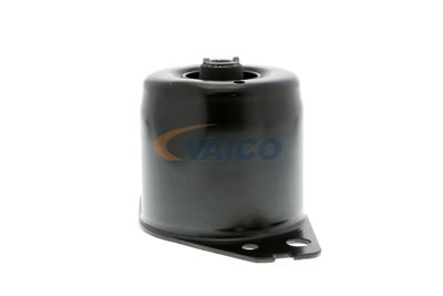 SUPORT MOTOR VAICO V240368 8