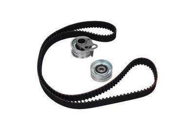 SET CUREA DE DISTRIBUTIE Kavo Parts DKT9007 20