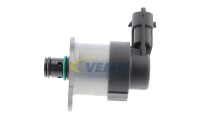 SUPAPA REGLAJ CANTITATE COMBUSTIBIL (SISTEM COMMON-RAIL) VEMO V46110013 29