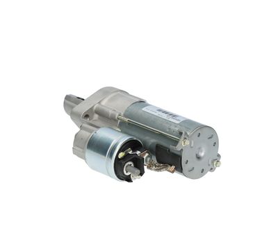 STARTER VALEO 438490 11