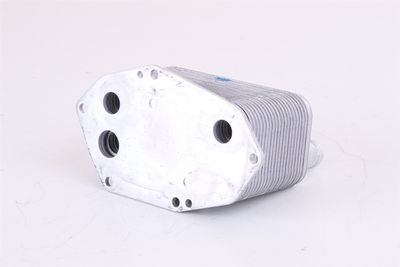 ÖLKüHLER MOTORöL NISSENS 90786 9