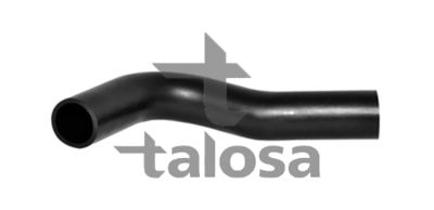 KRAFTSTOFFSCHLAUCH Talosa 6819292