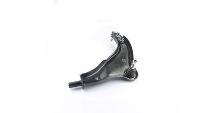 LENKER RADAUFHäNGUNG SKF VKDS328517B 33