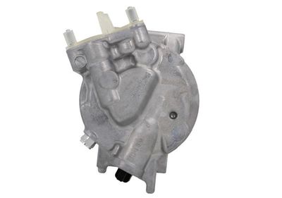 COMPRESOR CLIMATIZARE BV PSH 090225006260 2