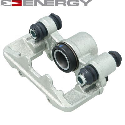 Vorschau Bremssattel