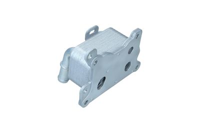 RADIATOR ULEI ULEI MOTOR KAMOKA 7730128 2