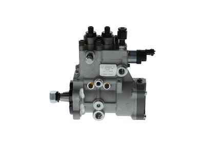 BOSCH Hochdruckpumpe