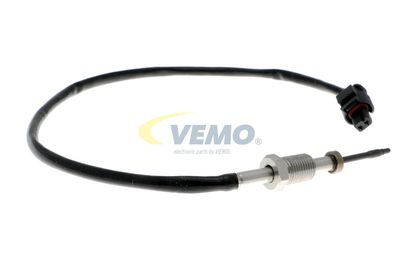 SENZOR TEMPERATURA GAZE EVACUARE VEMO V20720108 42