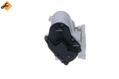 EGR Valve 48395