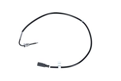 SENSOR ABGASTEMPERATUR NRF 707367 10