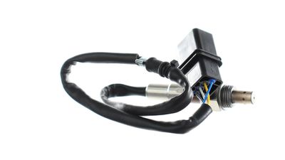 SONDA LAMBDA SKF VKRA310051 19