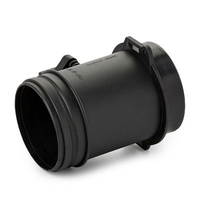 въздухомер-измерител на масата на въздуха RIDEX 3926A0196