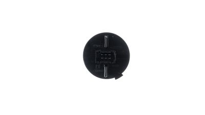 REZISTOR VENTILATOR HABITACLU MAHLE ABR57000P 12