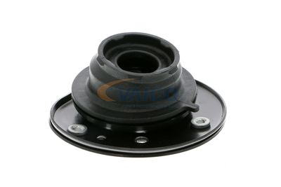 FEDERBEINSTüTZLAGER VAICO V250667 51