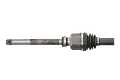 Drivaksel POINT GEAR PNG76009