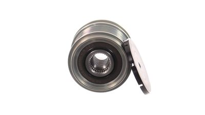 SISTEM ROATA LIBERA GENERATOR SKF VKM03829 38