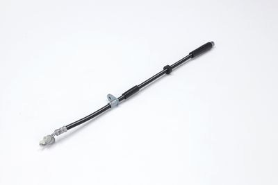 BREMSSCHLAUCH ATE 24527005403 4