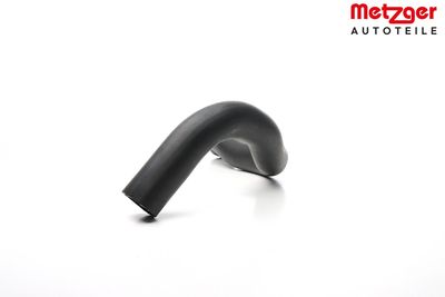 LADELUFTSCHLAUCH METZGER AUTOTEILE 2400531 11