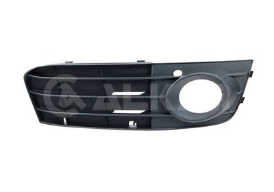 GRILA VENTILATIE BARA PROTECTIE