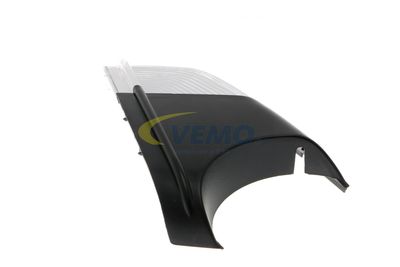 BLINKLEUCHTE VEMO V10840140 45