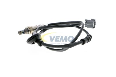 SONDA LAMBDA VEMO V26760010 59