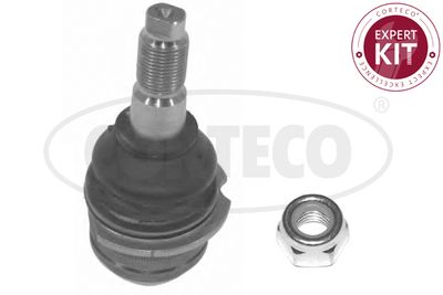 Ball Joint 49395703