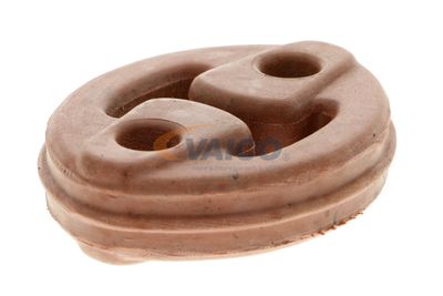 HALTER ABGASANLAGE VAICO V102302 28