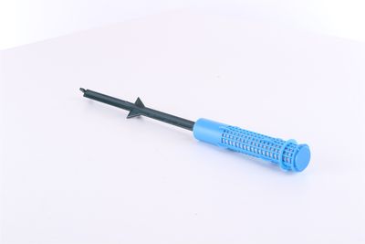 USCATOR AER CONDITIONAT NISSENS 95327 27